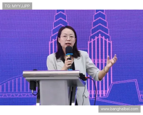 乒乓球传奇刘丽的成长之路与职业生涯回顾对话分享