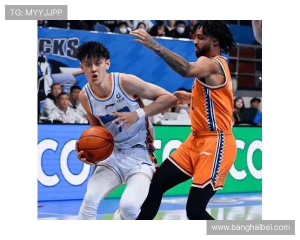 上海篮球队在奥运会积分榜上以94分稳居第一名展现强大实力 上海篮球队在奥运会积分榜上以94分稳居第一名展现强大实力