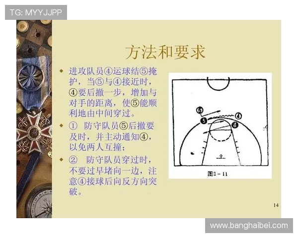 南京篮球队区域防守体系解析与战术应用研究