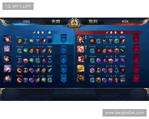 南京羽毛球队在世界锦标赛积分榜上以86分稳居第一名展现强劲实力 南京羽毛球队在世界锦标赛积分榜上以86分稳居第一名展现强劲实力