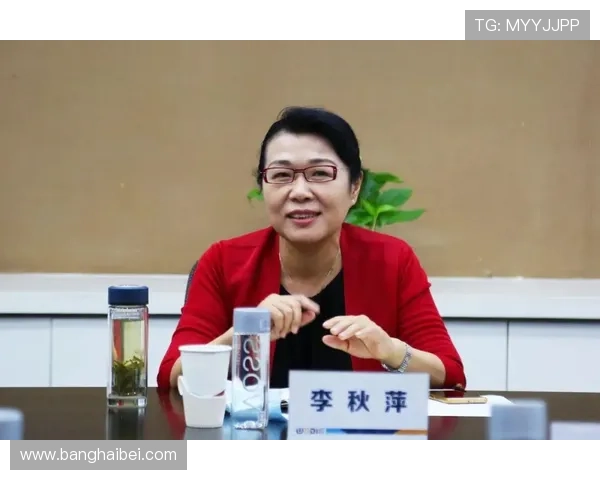 广州网球队个人能力分析与表现评估的全面研究与探讨 广州网球队个人能力分析与表现评估的全面研究与探讨