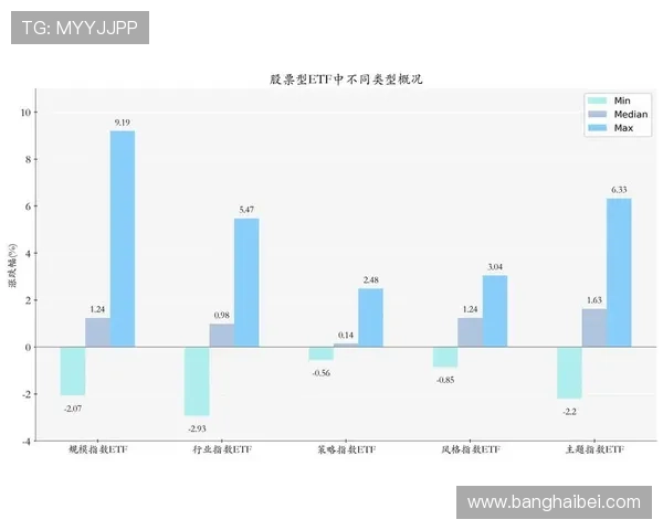 成都网球队灵活性表现的数据分析与策略探讨