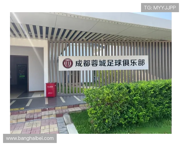 成都足球队实力飙升创历史新高引发广泛关注与期待 成都足球队实力飙升创历史新高引发广泛关注与期待