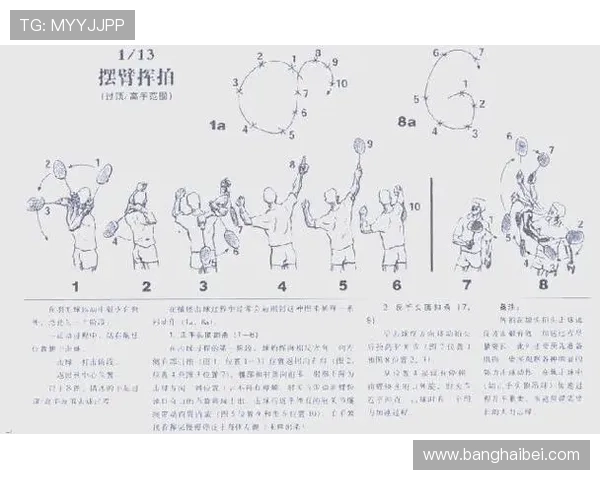 羽毛球专题:深入探讨杭州羽毛球队的默契配合与战术运用 羽毛球专题:深入探讨杭州羽毛球队的默契配合与战术运用