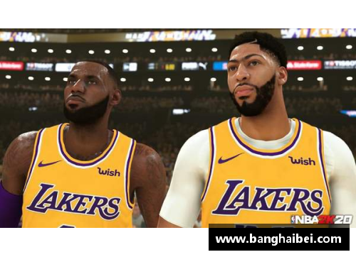 15秒NBA：精彩瞬间回顾与热点新闻速递的最佳选择