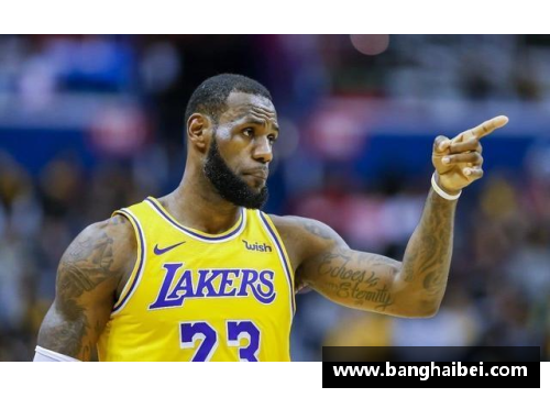 2003年NBA总冠军湖人：辉煌巅峰与传奇历程