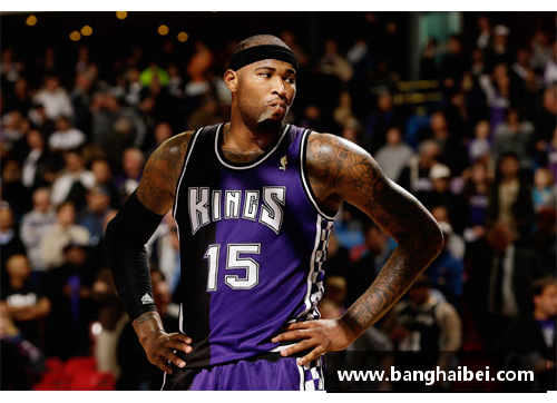 2008年NBA排名回顾与未来展望