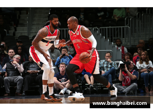 2014年NBA百事通：探索篮球传奇与赛场风云