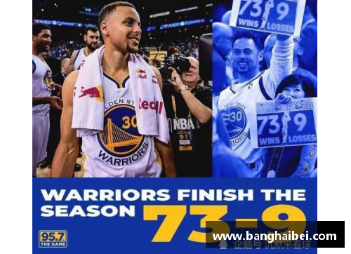 2015至2016赛季NBA精彩回顾：勇士创纪录，骑士逆转夺冠