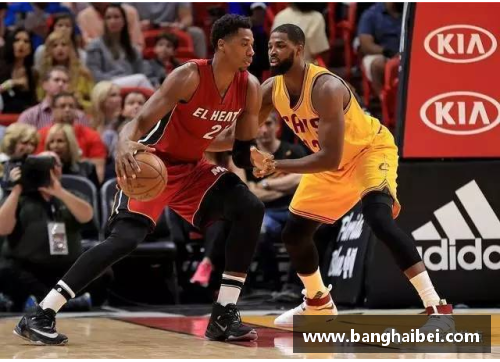 2018年NBA赛季回顾：勇士与骑士的最终对决及赛季亮点分析
