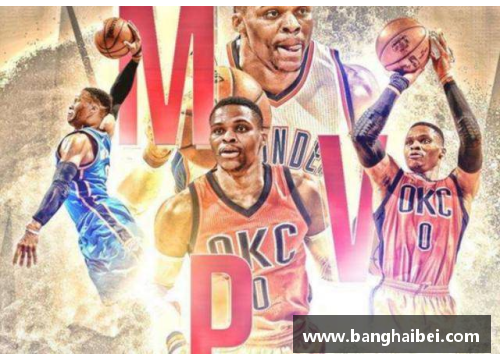 2024年NBA球员价值榜揭晓：谁是最新的超级明星？