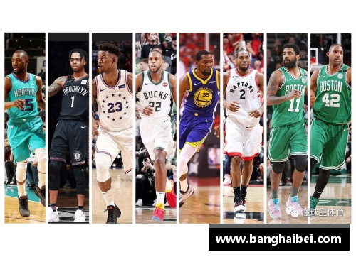 NBA 2014赛季：球队排名与明星球员表现分析