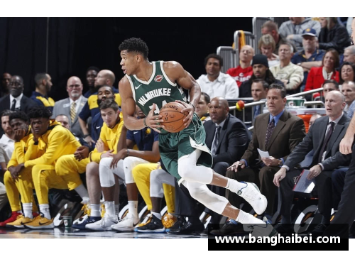 NBA 中国总部：全面探索篮球文化与商业融合的新前景
