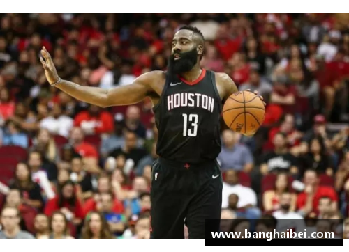 NBA2014赛季排名及历史回顾