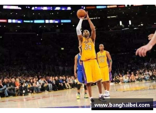NBA罚球为何禁止起跳动作探析与规则解析