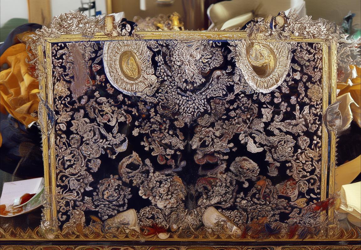 利兹联选帅关键分析：奥尼尔战术风格、波斯特科格鲁战术与罗杰斯控球进攻的足球哲学与建队方向