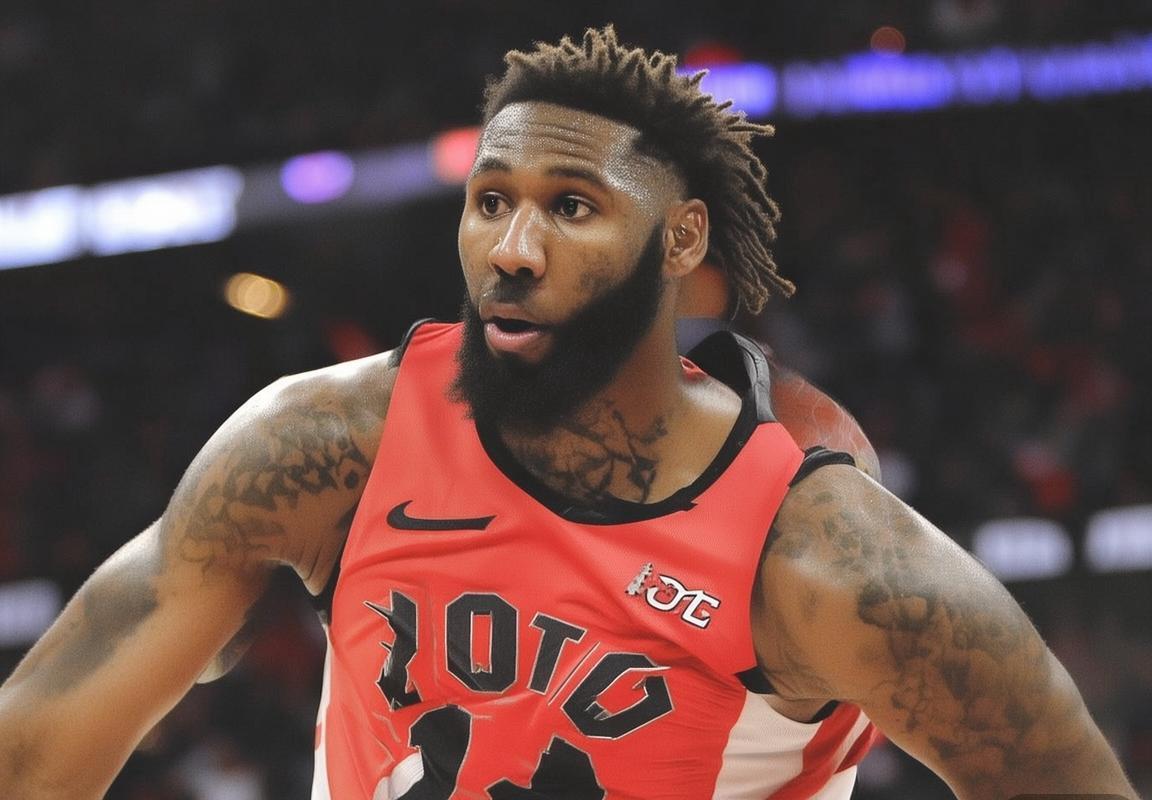 安东尼-戴维斯交易引发三方角逐：独行侠重组阵容，猛龙队斯科蒂·巴恩斯与老鹰队特雷·杨参战，或将重塑东部竞争格局