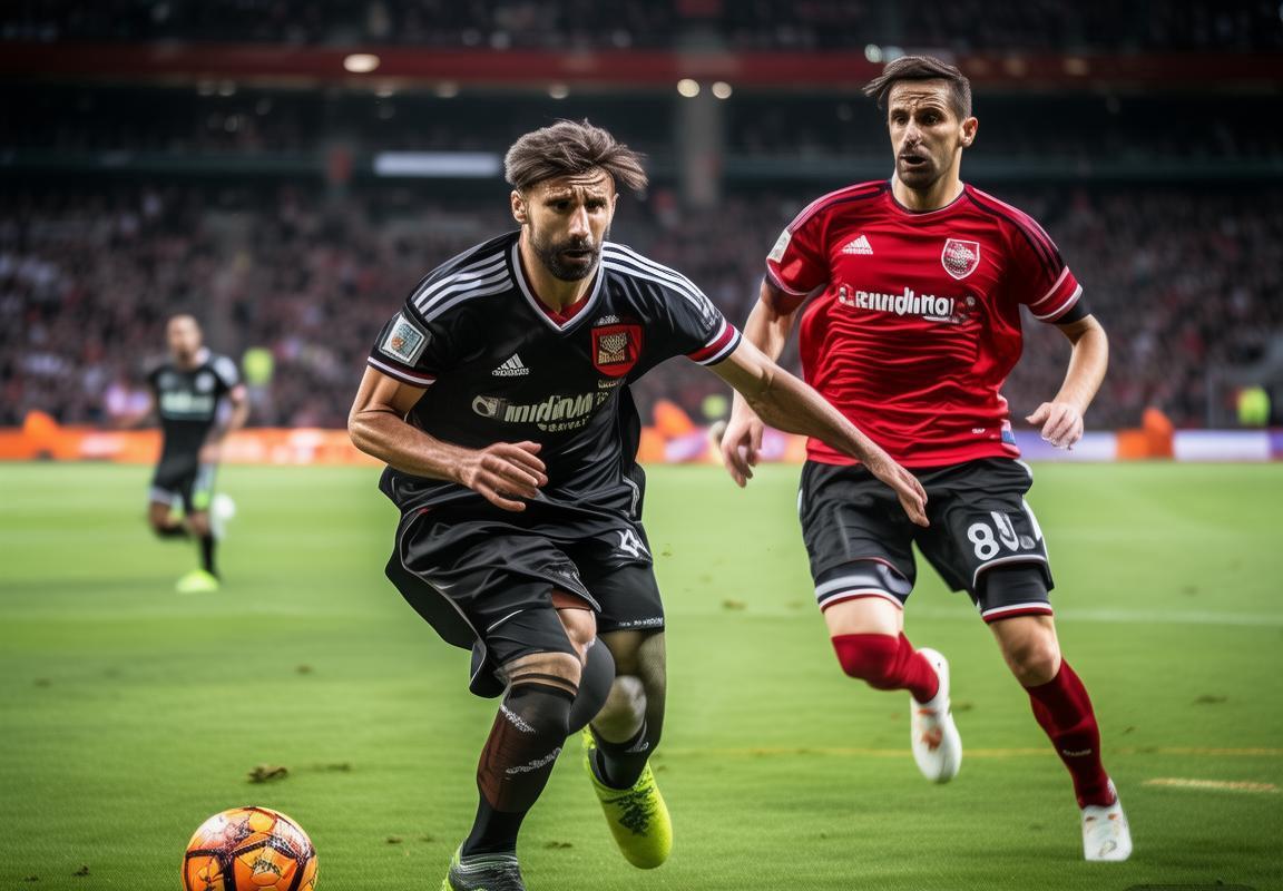 西甲巴塞罗那重建之路：埃里克-加西亚与巴尔德如何从拉玛西亚青训成长为防线支柱