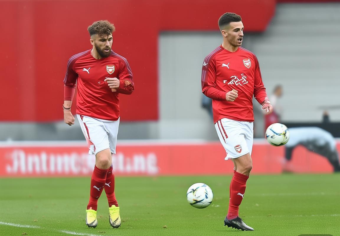 阿森纳vs布伦特福德前瞻：阿尔特塔阵容轮换，枪手为英超争冠蓄力