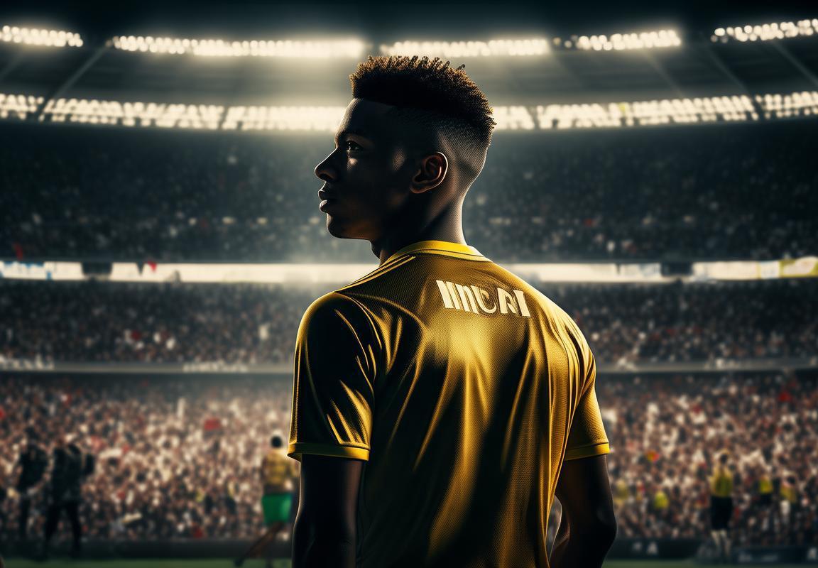 欧冠焦点战：皇马胜曼城，维尼修斯关键助攻助皇家马德里晋级