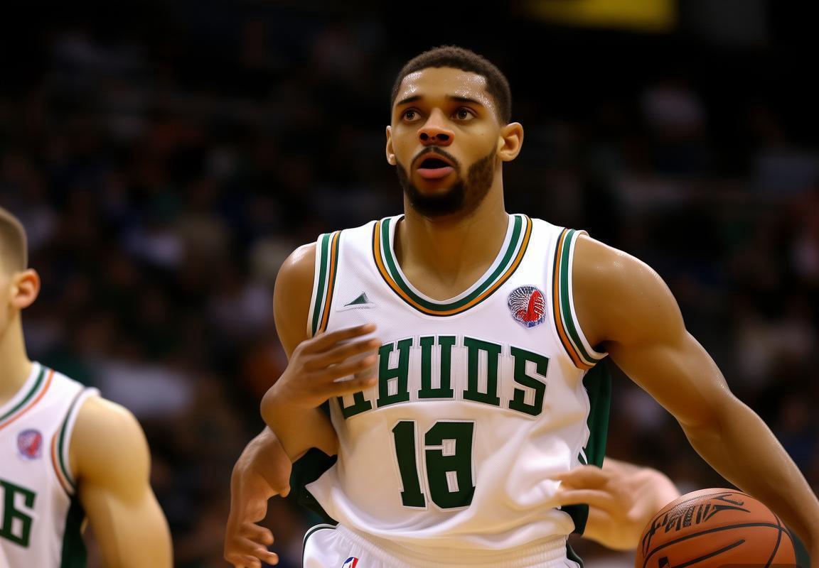 底特律活塞力克凯尔特人登顶东部榜首，坎宁安关键发挥与团队防守制胜